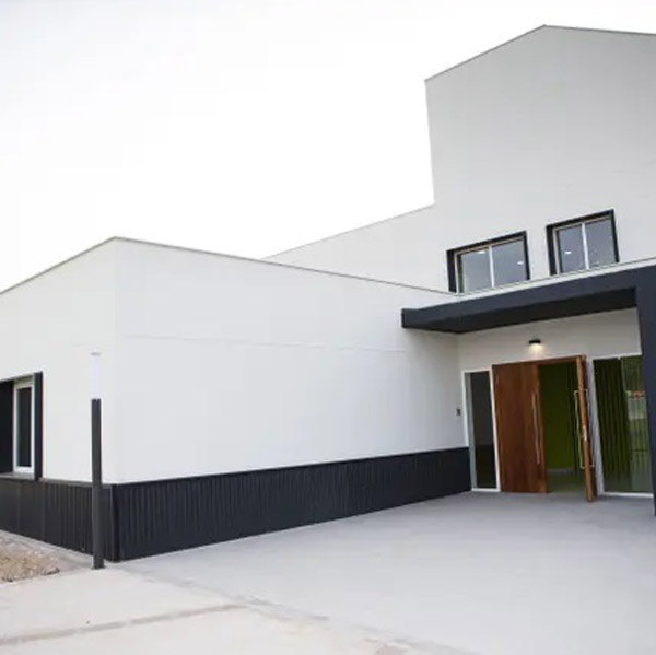 colegiotorrquebrada