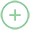 suma icon 30