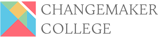 changemakercollege-logo-oficial