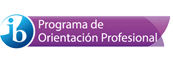 ibfp