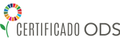 ods-logo