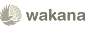 wakana