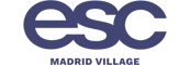esc