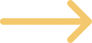 Formación Profesional