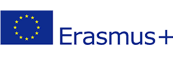 eramusplus